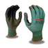 Cordova 6937XXL Puncture-Resistant Gloves:  Size  2X-Large,  ANSI Cut  A4,  ANSI Puncture  0,  Micro-Foam Nitrile,   HPPG High Performance Polyethylene Graphene