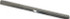 SGS 56026 Die Drill Bit: 0.1470" Dia, 140 °, Solid Carbide