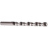 Precision Twist Drill 5998406 Jobber Length Drill Bit: 5/64" Dia, 118 °, High Speed Steel