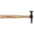 Martin Tools 168G 1 Lb Head Cross Pein Finishing Hammer