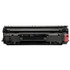 HP INC CF283A HP 83A, (CF283A) Black Original LaserJet Toner Cartridge