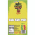 MONDELEZ INTERNATIONAL Sour Patch Kids® 43147 Fruit Flavored Candy, Grab-and-Go, 240-Pieces/Box