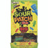 MONDELEZ INTERNATIONAL Sour Patch Kids® 43147 Fruit Flavored Candy, Grab-and-Go, 240-Pieces/Box