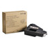 XEROX CORP. 108R01124 108R01124 Waste Toner Cartridge, 30,000 Page-Yield