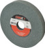 CGW Abrasives 34655 Surface Grinding Wheel: 7" Dia, 1" Thick, 1-1/4" Hole, 60 Grit, I Hardness