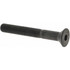 Value Collection -36871-7 1/4-28 2 OAL Hex Socket Drive Flat Socket Cap Screw