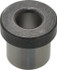 Boneham H408IU Press Fit Headed Drill Bushing: Type H, 21/64" ID, 5/8" OD