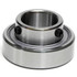 Shuster 07229636 CSB202-10N, 5/8" ID x 40mm OD Insert Bearing