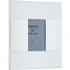 Value Collection 00375337 Sanding Sheets