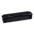 INNOVERA Canon® 5103C001 5103C001 (067H) High-Yield Toner, 2,350 Page-Yield, Yellow
