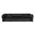 INNOVERA Canon® 5103C001 5103C001 (067H) High-Yield Toner, 2,350 Page-Yield, Yellow