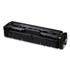 INNOVERA Canon® 5103C001 5103C001 (067H) High-Yield Toner, 2,350 Page-Yield, Yellow
