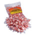 TOOTSIE ROLL INDUSTRIES Office Snax® 00670 Candy Assortments, Starlight Peppermint Candy, 1 lb Bag