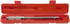 Proto JH5-6006C Interchangeable Head Torque Wrench Assembly: