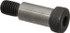 Unbrako 102954 5/8" Shoulder Diam x 1-1/4" Shoulder Length, 1/2-13 UNC, Hex Socket Shoulder Screw