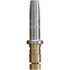 Miller/Smith SC60-2 SC Series Propylene Cutting Tip for use with Smith SC, DG Torches/Cutting Attachments & Machine Torches