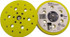 3M Disc Backing Pad: Disc Pad 7000118613