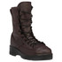 Belleville 330ST 135R Boots & Shoes; Footwear Type: Work Boot ; Footwear Style: Military Boot ; Gender: Men ; Men's Size: 13.5 ; Height (Inch): 8 ; Upper Material: Leather; Nylon