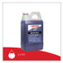 BETCO CORPORATION 10234700 Spectaculoso Multipurpose Cleaner, Lavender Scent, 67.6 oz Bottle, 4/Carton