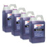 BETCO CORPORATION 10234700 Spectaculoso Multipurpose Cleaner, Lavender Scent, 67.6 oz Bottle, 4/Carton