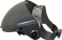 North F500-H5 Noryl Ratchet Adjusted Headgear