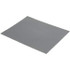 Norton 66261139380 Sanding Sheet: 1,200 Grit, Silicon Carbide