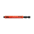 Crescent CAUGB3BSL4-5-2 Power Screwdriver Bit: