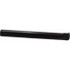 Seco 00043227 1.78" Min Bore, Right Hand MWLN Indexable Boring Bar