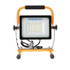 PRO-SOURCE LWLP5000A-PRO 52 Watt Hand Held Electric Portable LED Light