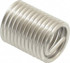 Recoil 24054 Free Running Insert: 5/16-24, 0.625" OAL