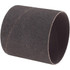 Merit Abrasives 08834196188 Spiral Band: Aluminum Oxide, 60 Grit, Medium Grade