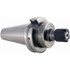 Techniks 22358 Collet Chuck: Mini-ER Collet, Taper Shank