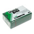 3M/COMMERCIAL TAPE DIV. Scotch-Brite™ PROFESSIONAL 96CC Commercial Scouring Pad 96, 6 x 9, Green, 10/Pack