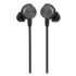 LOGITECH, INC. 981001008 Zone Wired Earbuds Teams, Graphite