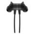 LOGITECH, INC. 981001008 Zone Wired Earbuds Teams, Graphite