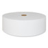 MORCON Tissue VT1200 Small Core Bath Tissue, Septic Safe, 2-Ply, White, 1,200 Sheets/Roll, 12 Rolls/Carton