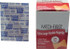 Medique 61773 25 Qty 1 Pack Fingertip Self-Adhesive Bandage