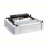 XEROX CORPORATION 497K13620 Xerox 1 X 550 Sheet Tray - Plain Paper XEROX CORPORATION 497K13620 Xerox 1 X 550 Sheet Tray - Plain Paper