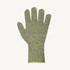 Value Collection 378GKTTLS Work & General Purpose Gloves; Glove Type: General Purpose ; Application: Ideal For Material Handling ; Lining Material: Thinsulate ; Back Material: Goatskin Leather ; Cuff Material: Leather ; Cuff Style: Safety