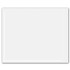 B O X MANAGEMENT, INC. PL472 Tape Logic Clear Packing List Envelopes, 4 1/2in x 7 1/2in, Pack Of 1,000