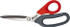Wiss CW812S Scissors: Stainless Steel Blade