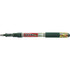 Wooster Brush R097 1 to 2' Long Paint Roller Extension Pole