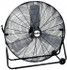 Air King 9224 Industrial Circulation Fan: