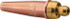 Victor 0333-0307 3 to 5 Inch Cutting Torch Tip