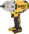 DeWALT DCF899B 1/2" Drive 20 Volt Mid-Handle Cordless Impact Wrench & Ratchet