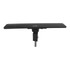 SUPERSONIC INC. SC-610A Supersonic SC-610A - Antenna - HDTV - 20 dBi - outdoor