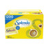 MCNEIL - DIV OF JOHNSON&JOHNSON Splenda® 22000459 No Calorie Sweetener, 1 g Packet, 1,200/Carton