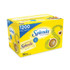 MCNEIL - DIV OF JOHNSON&JOHNSON Splenda® 22000459 No Calorie Sweetener, 1 g Packet, 1,200/Carton