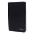 NATIONAL INDUSTRIES FOR THE BLIND SKILCRAFT 7050016897546  Portable External Hard Drive, 2TB, Black