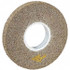 3M 7000045987 Deburring Wheel:  Density 7, Aluminum Oxide